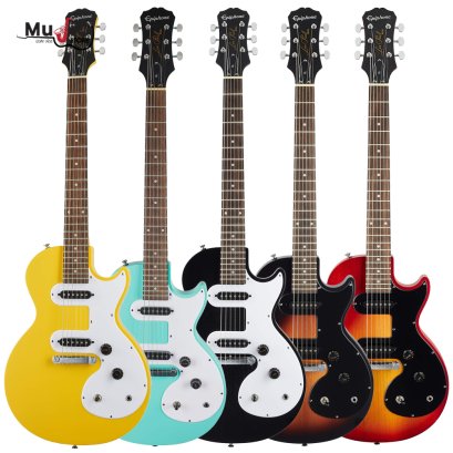Epiphone Les Paul Melody Maker E1 Electric Guitar